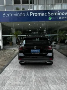 WhatsApp Image 2026-04-06 at 10.11.53