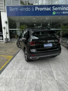 WhatsApp Image 2026-04-06 at 10.11.54