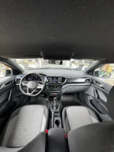 WhatsApp Image 2026-04-06 at 10.11.55