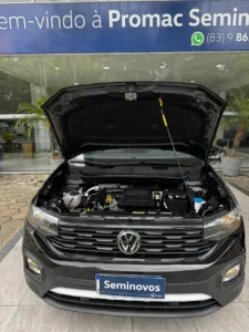 WhatsApp Image 2026-04-06 at 10.11.57