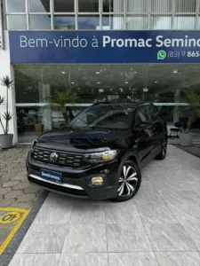 WhatsApp Image 2026-04-06 at 10.11.59