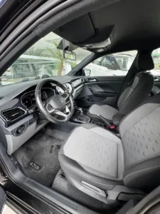 WhatsApp Image 2026-04-06 at 10.12.01