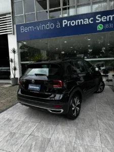 WhatsApp Image 2026-04-06 at 10.12.05