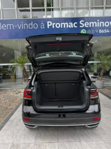 WhatsApp Image 2026-04-06 at 10.12.06