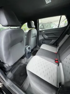 WhatsApp Image 2026-04-06 at 10.12.08