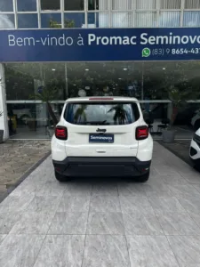 WhatsApp Image 2026-04-06 at 10.13.17