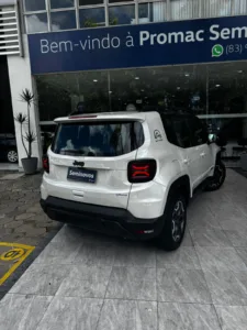 WhatsApp Image 2026-04-06 at 10.13.18 (1)