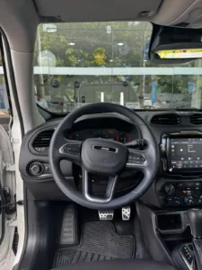 WhatsApp Image 2026-04-06 at 10.13.18