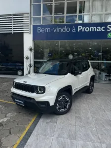 WhatsApp Image 2026-04-06 at 10.13.19