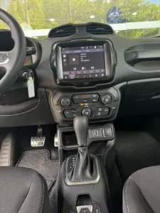 WhatsApp Image 2026-04-06 at 10.13.20 (1)