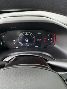 WhatsApp Image 2026-04-06 at 10.13.20