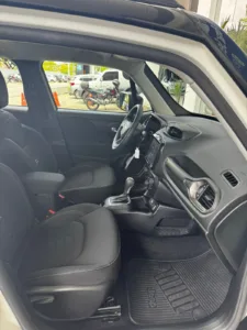 WhatsApp Image 2026-04-06 at 10.13.21