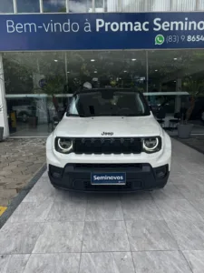 WhatsApp Image 2026-04-06 at 10.13.22