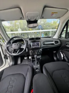 WhatsApp Image 2026-04-06 at 10.13.23