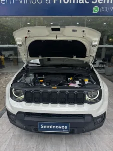 WhatsApp Image 2026-04-06 at 10.13.24