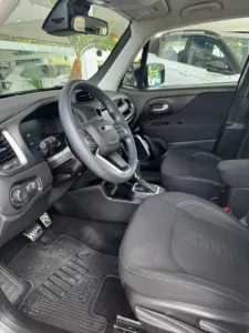 WhatsApp Image 2026-04-06 at 10.13.26