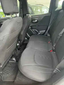 WhatsApp Image 2026-04-06 at 10.13.27