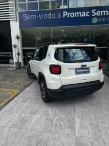 WhatsApp Image 2026-04-06 at 10.13.30