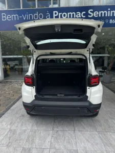 WhatsApp Image 2026-04-06 at 10.13.31