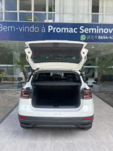 WhatsApp Image 2026-04-08 at 09.23.41 (1)