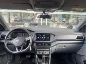 WhatsApp Image 2026-04-08 at 09.23.41 (2)