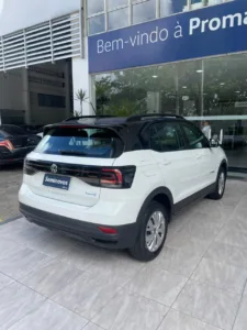 WhatsApp Image 2026-04-08 at 09.23.41