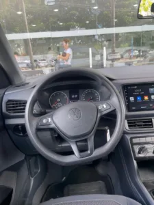 WhatsApp Image 2026-04-08 at 09.23.42 (2)