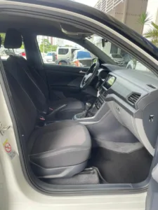 WhatsApp Image 2026-04-08 at 09.23.42