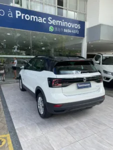 WhatsApp Image 2026-04-08 at 09.23.43 (1)