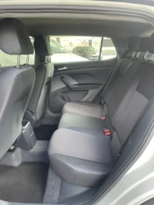 WhatsApp Image 2026-04-08 at 09.23.43 (2)