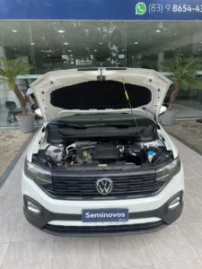 WhatsApp Image 2026-04-08 at 09.23.43