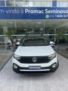 WhatsApp Image 2026-04-08 at 09.23.43 (3)