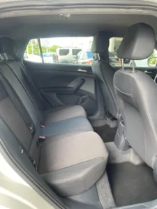 WhatsApp Image 2026-04-08 at 09.23.44 (1)