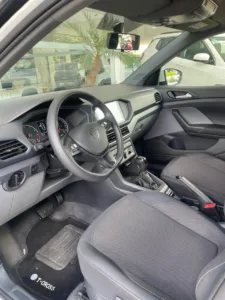 WhatsApp Image 2026-04-08 at 09.23.44 (2)