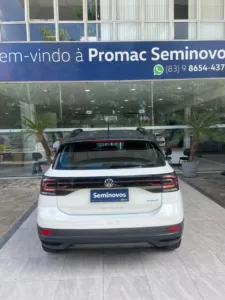 WhatsApp Image 2026-04-08 at 09.23.44