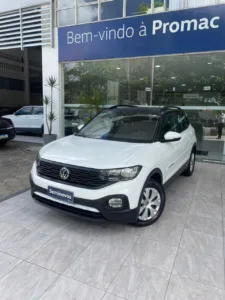 WhatsApp Image 2026-04-08 at 09.23.45