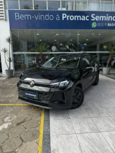 WhatsApp Image 2026-04-08 at 09.25.20