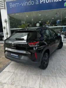 WhatsApp Image 2026-04-08 at 09.25.21 (1)