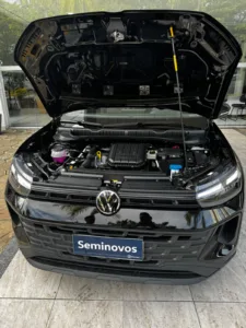 WhatsApp Image 2026-04-08 at 09.25.21