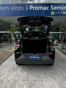 WhatsApp Image 2026-04-08 at 09.25.22 (1)