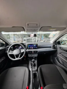 WhatsApp Image 2026-04-08 at 09.25.22 (2)