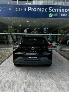 WhatsApp Image 2026-04-08 at 09.25.22