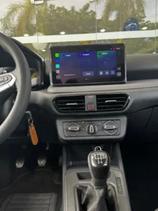 WhatsApp Image 2026-04-08 at 09.25.23