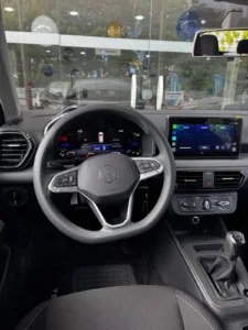 WhatsApp Image 2026-04-08 at 09.25.24