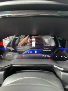 WhatsApp Image 2026-04-08 at 09.25.25