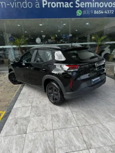 WhatsApp Image 2026-04-08 at 09.25.26