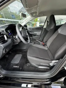 WhatsApp Image 2026-04-08 at 09.25.27