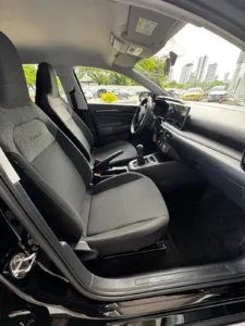 WhatsApp Image 2026-04-08 at 09.25.28