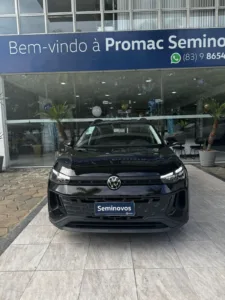 WhatsApp Image 2026-04-08 at 09.25.29