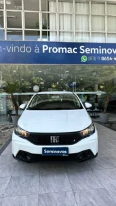 WhatsApp Image 2026-04-09 at 11.29.22 (2)